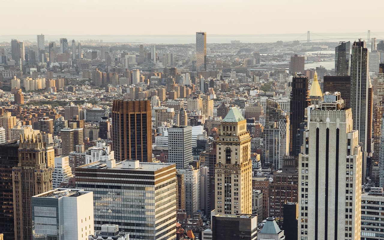 Unlocking The Power: GoSection8's Innovative Platform Redefines Affordable Housing